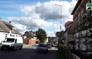 Barwice już oszczędzają