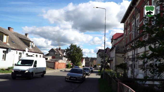 Barwice już oszczędzają