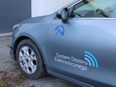 Służba Więzienna to nie tylko zakład karny