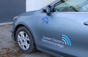 Służba Więzienna to nie tylko zakład karny