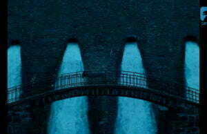 IO – propozycja DKF na 19.10.2022