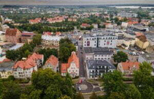 Budżet Obywatelski 2023 – ostatni dzień głosowania!