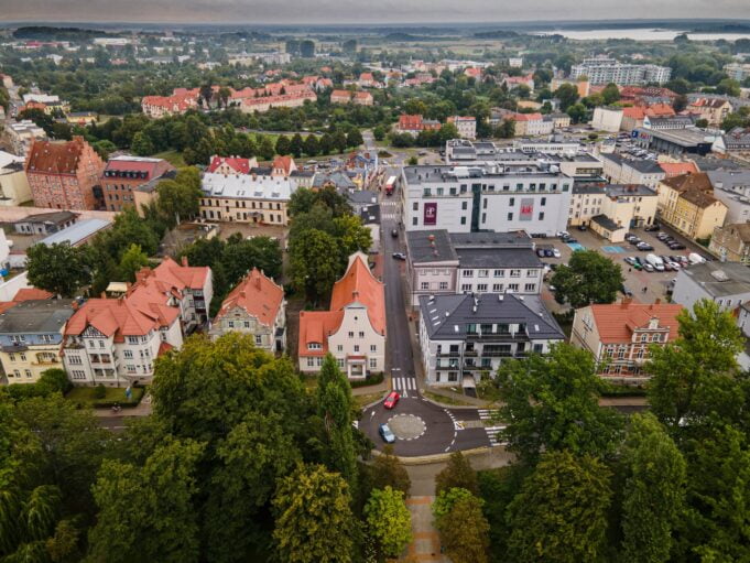 Budżet Obywatelski 2023 – ostatni dzień głosowania!