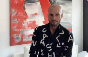 Piątkowe Miasto Kobiet odwołane