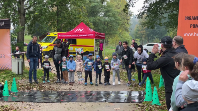 X Cross Centaura