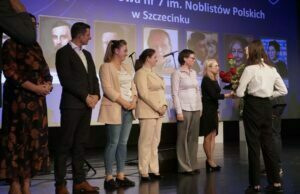 Miejskie obchody Dnia Edukacji Narodowej