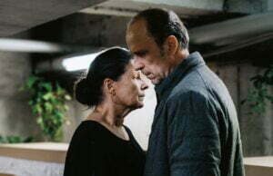 Głupcy – propozycja na środowy wieczór