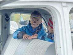 Festyn Charytatywny „Po wzrok dla Filipa”