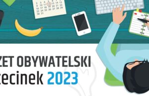 Budżet Obywatelski 2023 – znamy wyniki!