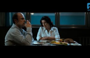 Głupcy – propozycja DKF na 12.10.2022