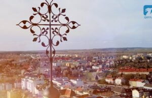 Bliżej Boga #15 – 23.10.2022 – Łk 18, 9-14