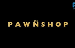 Lombard – propozycja DKF na 26.10.2022