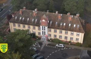 Borneński Program Samorządowy – 28.10.2022 – Inwestycje, węgiel, Święto Niepodległości