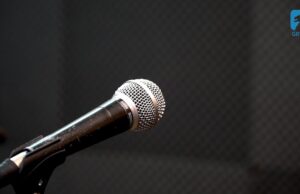 Studio Wokalne SAPiK zaprasza