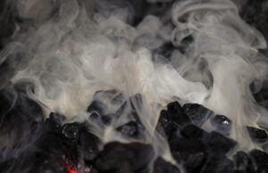 Gminy przyjmują deklaracje węglowe