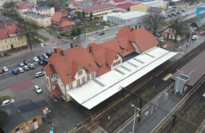 Do trzech razy sztuka?