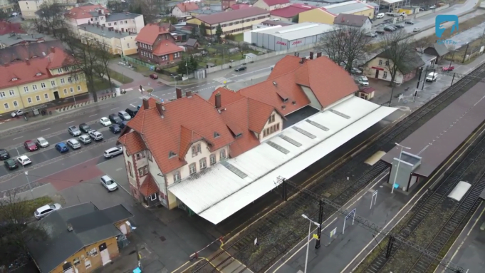 Do trzech razy sztuka?