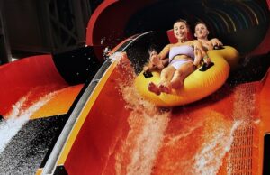 Wycieczka do Suntago przełożona na mikołajki