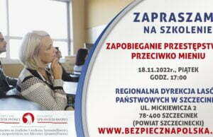 Będą szkolić seniorów, aby byli bezpieczniejsi