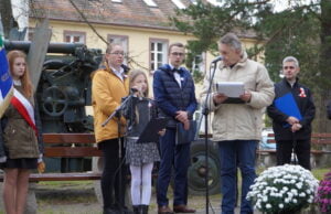 Multiświętowanie w Bornem Sulinowie