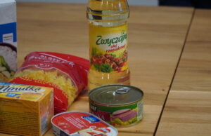 Rusza świąteczna akcja pomocowa na rzecz uchodźców