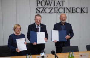 Wspólna akcja pomocowa na rzecz uchodźców