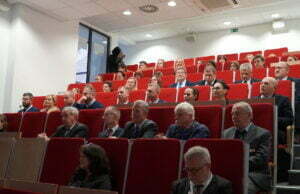 RevitaLife 2022 rozpoczęta