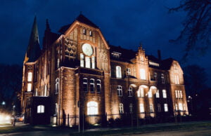 W świecie opery – zaproszenie na koncert