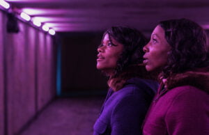 Najlepszy polski film tego roku w DKF