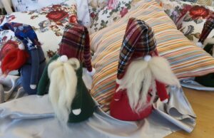 Uszyj zamiast kupować