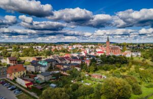 Barwice także zgaszą światło