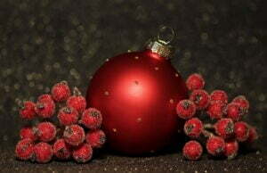 Dziecięca biblioteka zaprasza na konkurs