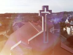 Bliżej Boga #15 – 06.11.2022 – Łk 20, 27-38