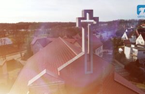 Bliżej Boga #15 – 06.11.2022 – Łk 20, 27-38