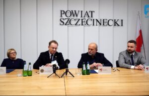 Lionsi ponownie wesprą uchodźców