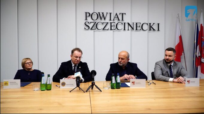 Lionsi ponownie wesprą uchodźców