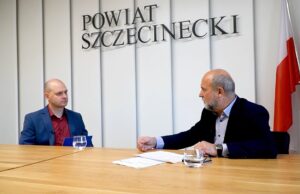 Nasz Powiat – 18.11.2022 – Budżet oraz Centrum Zdrowia Psychicznego