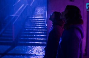 Silent Twins – propozycja DKF na 23.11.2022