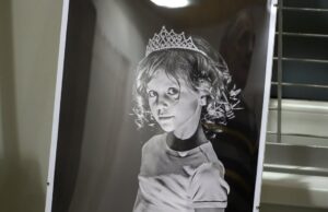 Fotografia w oczach dzieci – projekt MBP w Bornem Sulinowie