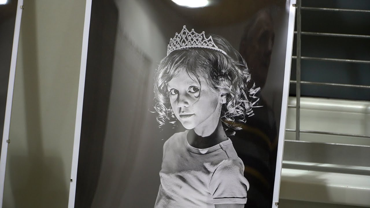 Fotografia w oczach dzieci – projekt MBP w Bornem Sulinowie