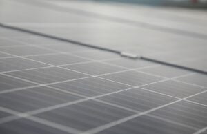 Nowoczesna fotowoltaika bez tajemnic