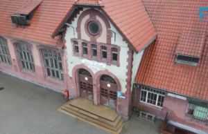 Przetarg na remont wciąż bez rozstrzygnięcia