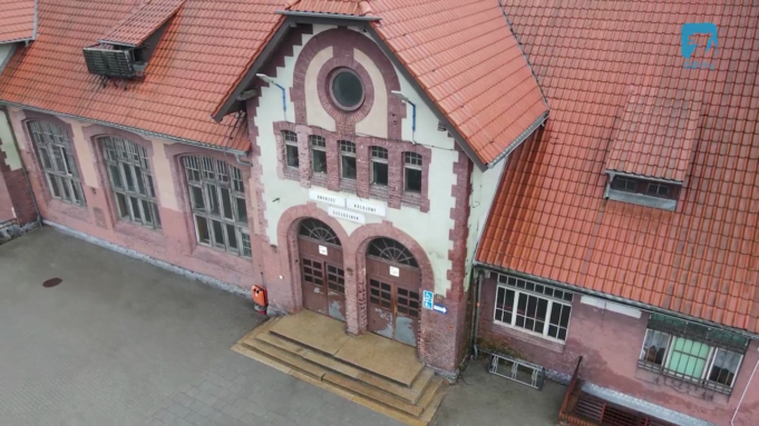 Przetarg na remont wciąż bez rozstrzygnięcia