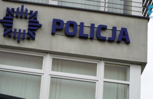 Seniorki ze Szczecinka straciły prawie 170 tys. zł