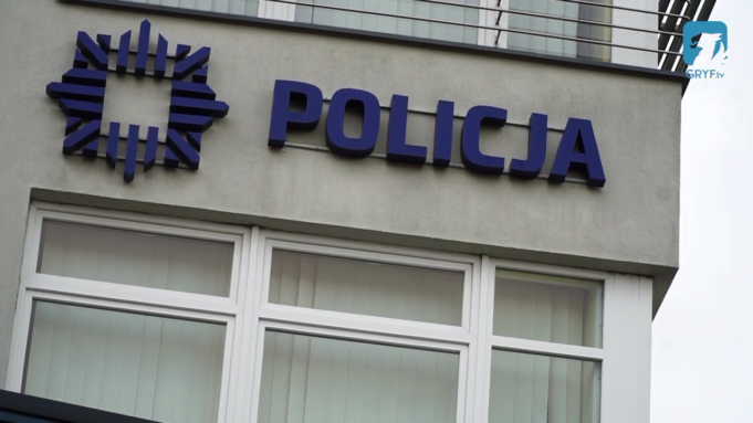 Seniorki ze Szczecinka straciły prawie 170 tys. zł