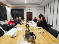 Bezrobocie w powiecie bez zmian