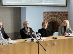 „TAK dla In Vitro!” również w Szczecinku