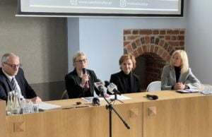 „TAK dla In Vitro!” również w Szczecinku