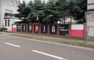 Dziś obchodzimy święto państwowe