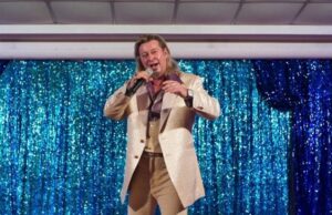 Bezkompromisowe Rimini w DKF